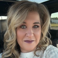 Melissa McCracken