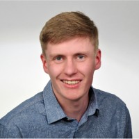 Jörn-Enrik Schüttenberg