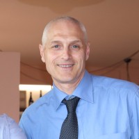 Michele Savoini