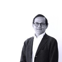 Armando Bernez