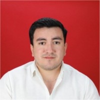 Diego Jimenez