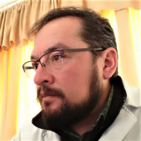 Carlos Romeo Estrada García