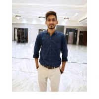 Ronak Joshi