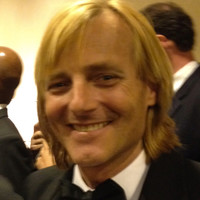 Gregory Hofer