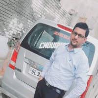 Harvinder Talan