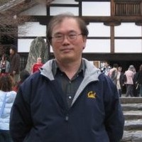 Tim Lu