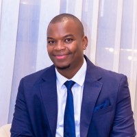 Moses Havyarimana