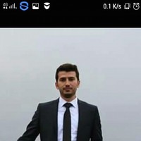 Bi̇lal Çam