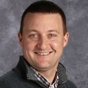 Reid Thiesse