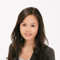Rieko Okada