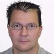 Markku Heiskari