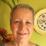 Dolores Miller