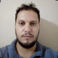 Bruno Pieckhardt