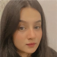 Hira Irfan