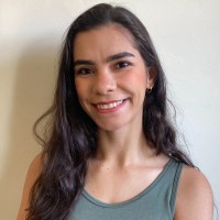 Flávia Selicani Rêis