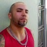 Canal Nobre