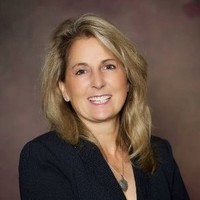 Rhonda D. Holden, Cpa