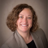 Susan Dean