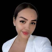 Xyra Jasmine Labayog