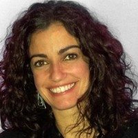 Emma Sánchez-Castilla Romero