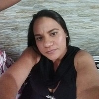 Eugenia Marques