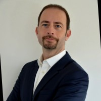 Stefan Klemmer-Schlögl