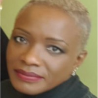 Ricka Dawkins