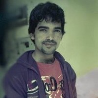 ram bilash yadav