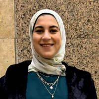 Nourhan Obada