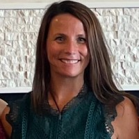 Colette Canney