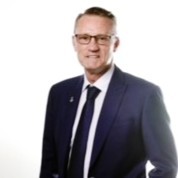 Tim Griffiths