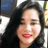 Mariuxi Castillo