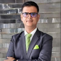 subhadeep chatterjee