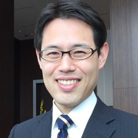 Yoshihito Kaseda