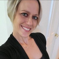 Amanda Koen