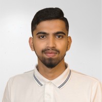 Sanchit Sawant