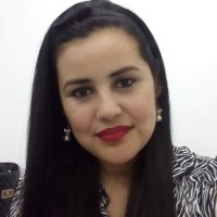 Judith Herrera