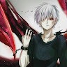 Anime Highlights