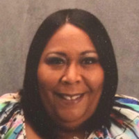 Lora King-Foster