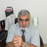 FUAD ODEH