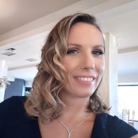 Tamara Jokić