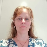 Jette Brouer