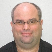 Brent Warren