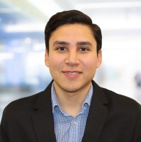 Israel Rodríguez