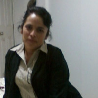 Maritza Rodriguez