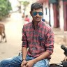Rampratapsingh Parihar