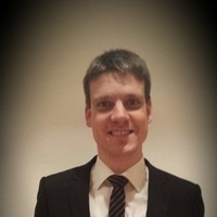 Tobias Haf