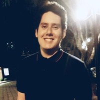 Gabriel Vera