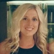 Amy Barnard