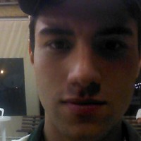 Lucas Silva